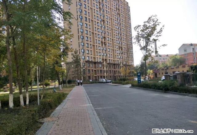 都市 名居多层3楼 才装修好出租，抓紧了。。 - 房屋出租 - 房屋租售 - 昌吉分类信息 - 昌吉28生活网 changji.28life.net