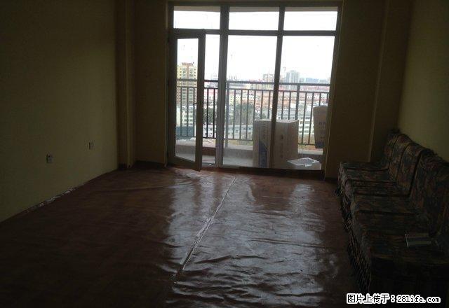 南公园转盘处水文家属院 2室1厅1卫 - 房屋出租 - 房屋租售 - 昌吉分类信息 - 昌吉28生活网 changji.28life.net