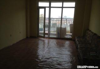 南公园转盘处水文家属院 2室1厅1卫 - 昌吉28生活网 changji.28life.net