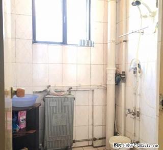 二水小区 2室1厅1卫 - 昌吉28生活网 changji.28life.net