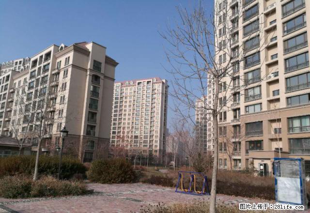 宁边东路 机场家属院天缘嘉和复式一楼 毛坯出租 - 房屋出租 - 房屋租售 - 昌吉分类信息 - 昌吉28生活网 changji.28life.net