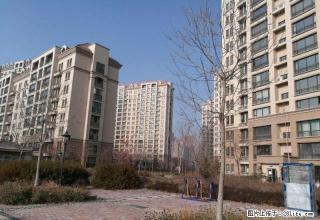 宁边东路 机场家属院天缘嘉和复式一楼 毛坯出租 - 昌吉28生活网 changji.28life.net