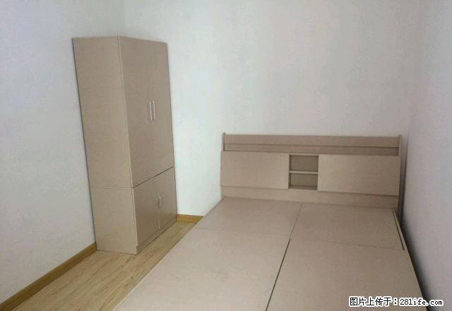 新医科大医院旁 嘉顺小区 高层两室两厅 可拎包入住 - 房屋出租 - 房屋租售 - 昌吉分类信息 - 昌吉28生活网 changji.28life.net