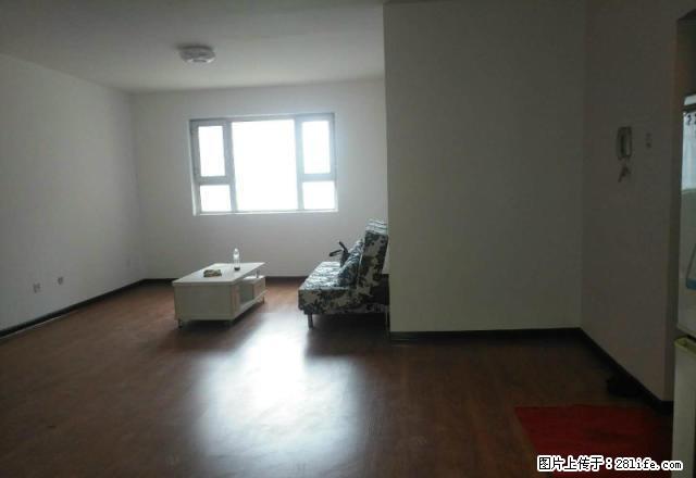 北京南路 紫金名门 房屋干净整齐 三室两厅 可拎包入住 - 房屋出租 - 房屋租售 - 昌吉分类信息 - 昌吉28生活网 changji.28life.net