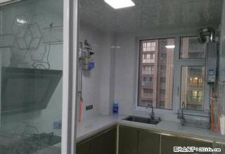 全新入住人精装房，拎包入住。 - 昌吉28生活网 changji.28life.net