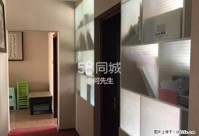 气象局家属院 3室2厅1卫 - 房屋出租 - 房屋租售 - 昌吉分类信息 - 昌吉28生活网 changji.28life.net