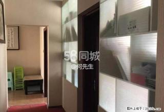 气象局家属院 3室2厅1卫 - 昌吉28生活网 changji.28life.net