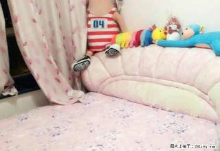 长宁南路 上海花园 多层五楼 精装二室 拎包入住 - 昌吉28生活网 changji.28life.net