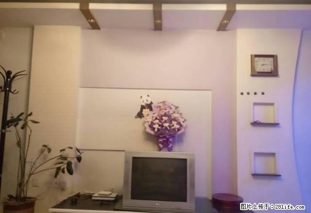 精装建设花园多层三楼拎包入住 - 房屋出租 - 房屋租售 - 昌吉分类信息 - 昌吉28生活网 changji.28life.net