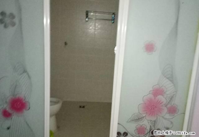 劲园小区拎包入住全磁砖 - 房屋出租 - 房屋租售 - 昌吉分类信息 - 昌吉28生活网 changji.28life.net