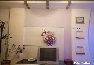 精装建设花园多层三楼拎包入住 - 昌吉28生活网 changji.28life.net