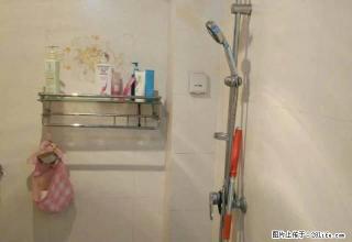 北京丽苑多层三楼拎包入住殴装 - 昌吉28生活网 changji.28life.net