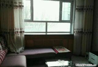 昌建花园中等装修拎包入住 - 昌吉28生活网 changji.28life.net