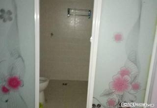 劲园小区拎包入住全磁砖 - 昌吉28生活网 changji.28life.net