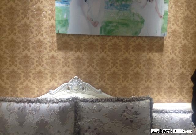州二中附近天河花园117平米2楼3室2厅1300元每月 - 房屋出租 - 房屋租售 - 昌吉分类信息 - 昌吉28生活网 changji.28life.net