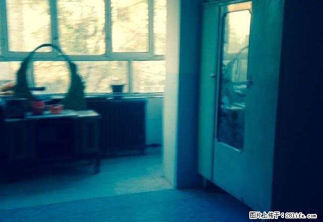 红星路警苑小区80平米3楼3室2厅1000元每月精装家具家电 - 房屋出租 - 房屋租售 - 昌吉分类信息 - 昌吉28生活网 changji.28life.net