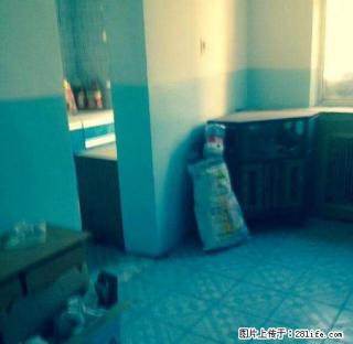 凯迪名苑90平米4楼2室2厅800元每月 - 昌吉28生活网 changji.28life.net
