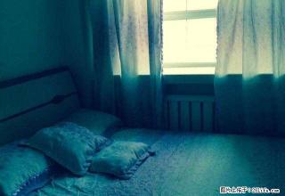州二中家属院102平米5楼3室2厅1000元每月拎包入住 - 昌吉28生活网 changji.28life.net
