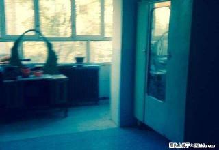 清华书苑95平米10楼3室2厅1000元每月 - 昌吉28生活网 changji.28life.net