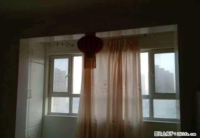 翰林世家州二中附近二室二厅精装房子出租 - 房屋出租 - 房屋租售 - 昌吉分类信息 - 昌吉28生活网 changji.28life.net