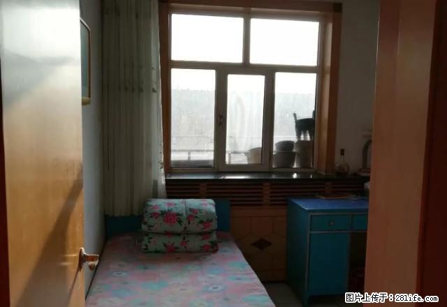 亚中商圈 适合做生意的居住 离店面近方便 可拎包入住 - 房屋出租 - 房屋租售 - 昌吉分类信息 - 昌吉28生活网 changji.28life.net