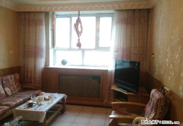 延安南路 文化宫附近 天润小区 中等装修 拎包入住 - 房屋出租 - 房屋租售 - 昌吉分类信息 - 昌吉28生活网 changji.28life.net