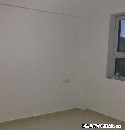 延安南路 森林大地 电梯九楼 精装三室 拎包入住 - 房屋出租 - 房屋租售 - 昌吉分类信息 - 昌吉28生活网 changji.28life.net