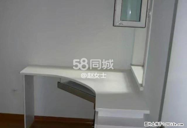 石油大厦旁 翰林世家 电梯高层 精装两室 婚房出租 - 房屋出租 - 房屋租售 - 昌吉分类信息 - 昌吉28生活网 changji.28life.net