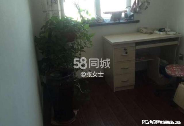 红旗路 和谐阳光水岸 精装三室 电梯高层 拎包入住 - 房屋出租 - 房屋租售 - 昌吉分类信息 - 昌吉28生活网 changji.28life.net