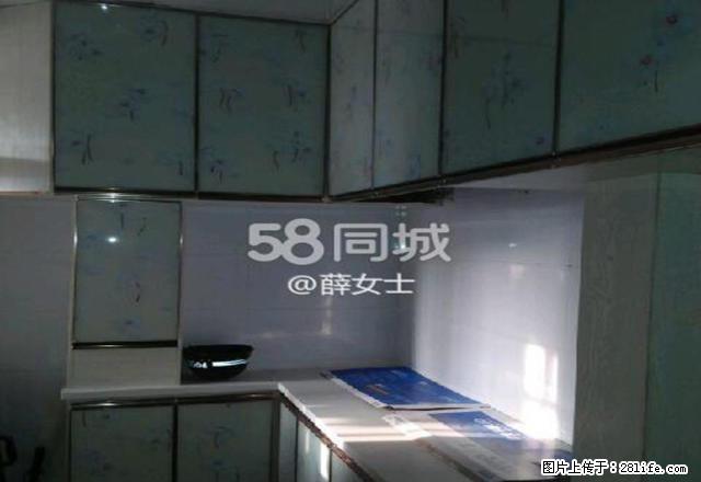 友好旁丽景上城简装一楼两室900入住 - 房屋出租 - 房屋租售 - 昌吉分类信息 - 昌吉28生活网 changji.28life.net