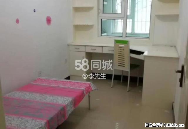 商城路华瑞城市家园大三室拎包入住 - 房屋出租 - 房屋租售 - 昌吉分类信息 - 昌吉28生活网 changji.28life.net