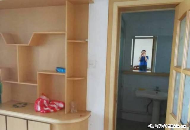 文化宫旁 北疆车队家属院 多层3楼 中装三室 拎包入住 - 房屋出租 - 房屋租售 - 昌吉分类信息 - 昌吉28生活网 changji.28life.net