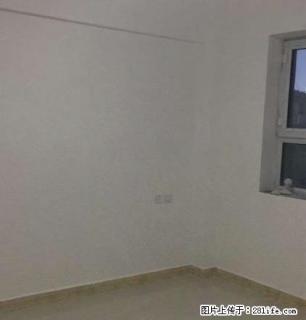 延安南路 森林大地 电梯九楼 精装三室 拎包入住 - 昌吉28生活网 changji.28life.net