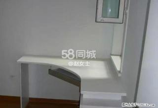 石油大厦旁 翰林世家 电梯高层 精装两室 婚房出租 - 昌吉28生活网 changji.28life.net