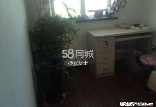 红旗路 和谐阳光水岸 精装三室 电梯高层 拎包入住 - 昌吉28生活网 changji.28life.net