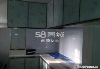 友好旁丽景上城简装一楼两室900入住 - 昌吉28生活网 changji.28life.net