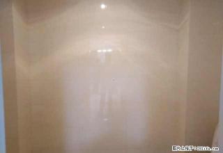 延安南路 天润大厦 精装写字楼 可办公 三室两厅 仅此一套 - 昌吉28生活网 changji.28life.net