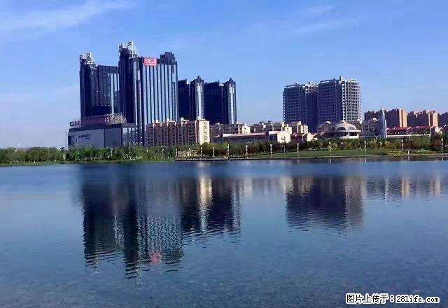 建国西路 友好写字楼套间 精装修 - 房屋出租 - 房屋租售 - 昌吉分类信息 - 昌吉28生活网 changji.28life.net
