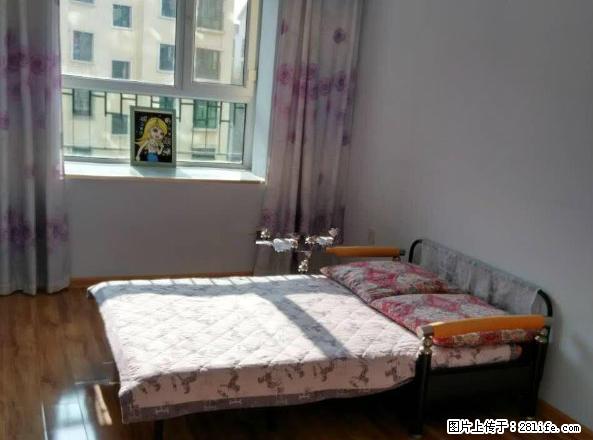 长宁南路 华尔兹音乐城 三室两厅 房屋干净整齐 可拎包入住 - 房屋出租 - 房屋租售 - 昌吉分类信息 - 昌吉28生活网 changji.28life.net