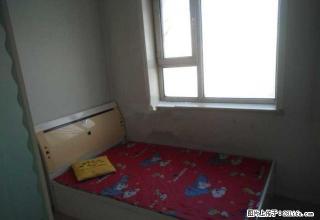 西域家园 两室两厅 精装修 可拎包入住 - 昌吉28生活网 changji.28life.net