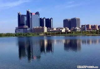 建国西路 友好写字楼套间 精装修 - 昌吉28生活网 changji.28life.net
