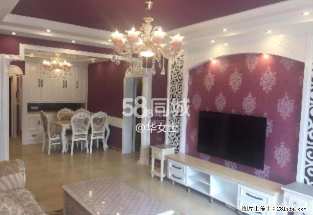 昌吉市嘉顺小区 2室2厅1卫 - 房屋出租 - 房屋租售 - 昌吉分类信息 - 昌吉28生活网 changji.28life.net