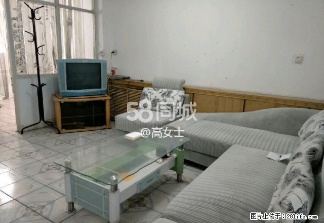融祥家园 3室2厅1卫 - 房屋出租 - 房屋租售 - 昌吉分类信息 - 昌吉28生活网 changji.28life.net