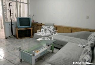融祥家园 3室2厅1卫 - 昌吉28生活网 changji.28life.net