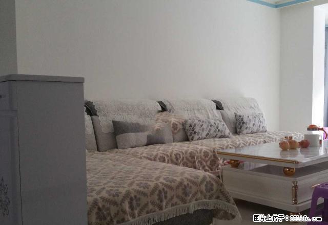 丽苑明珠精装修、带全套家具家电出租、 - 房屋出租 - 房屋租售 - 昌吉分类信息 - 昌吉28生活网 changji.28life.net