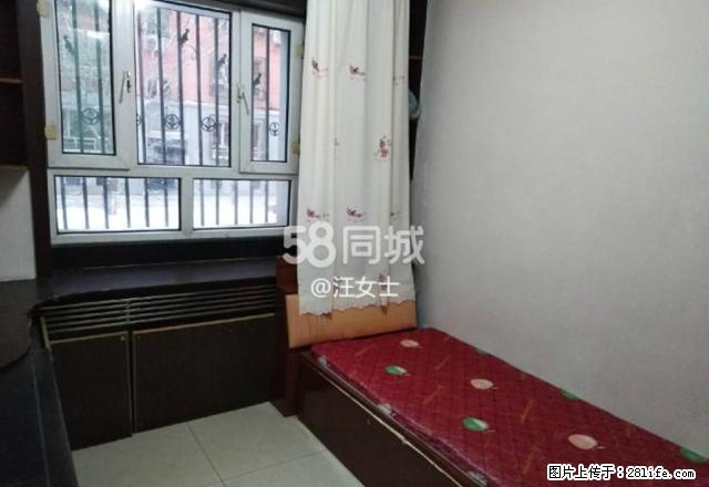 青年路龙源超市旁都市花园简装3室拎包入住 - 房屋出租 - 房屋租售 - 昌吉分类信息 - 昌吉28生活网 changji.28life.net