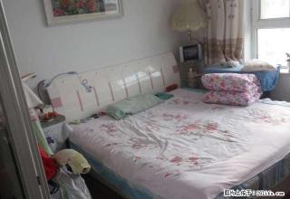华洋广场旁上海花园多层6楼拎包入住 - 昌吉28生活网 changji.28life.net