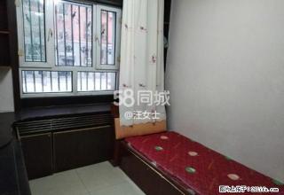 青年路龙源超市旁都市花园简装3室拎包入住 - 昌吉28生活网 changji.28life.net