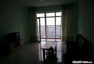 延安南路 水文局小区 电梯房 简单家具 拎包入住 - 昌吉28生活网 changji.28life.net