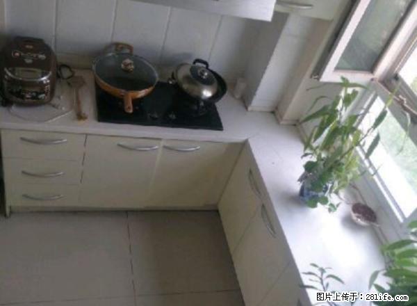 华洋广场旁江南小镇精装三室拎包入住 - 房屋出租 - 房屋租售 - 昌吉分类信息 - 昌吉28生活网 changji.28life.net